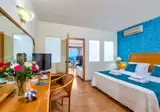 Rethymno Mare Royal foto 4