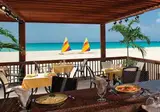 Hotel Divi Aruba All Inclusive foto 7