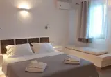 Ambience Suites foto 12