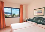Apartamentos Baja del Secreto foto 3