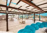 Shams Lodge Watersport Resort foto 14