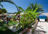 Camping Karavomilos Beach foto 1