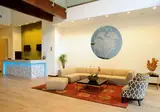 Best Western Plus Panama Zen Hotel foto 4