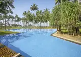 The Blue Water Hotel foto 19