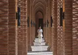 Mandarin Oriental Marrakech foto 16