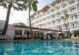 Bordoy Alcudia Suites foto 3