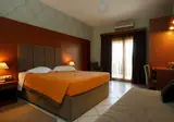 Imerti foto 2