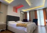 Arya Boutique Otel foto 20