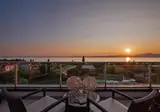 Parc Hotel Germano Suite & Apartments foto 11