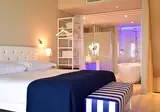 Pestana Alvor South Beach foto 26