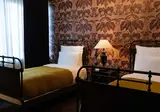 Rooms Hotel Tbilisi foto 4