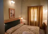 Alma Beach Hotel & Appartementen foto 27