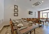 Hotel Palazzo Violetta foto 10