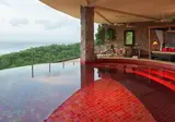 Jade Mountain foto 15