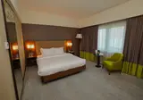 The Grand Lux Hotel foto 4