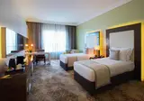 Elite Byblos Hotel - Mall of The Emirates foto 9