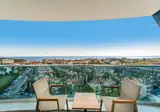 The Marilis Hill Resort Hotel & Spa foto 6