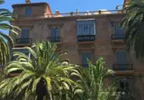 Life Apartments Alameda Colón foto 5