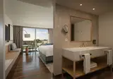 Algarve Marriott Salgados Golf Resort & Conference Center foto 28