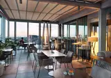 Meliá Barcelona Sky foto 24