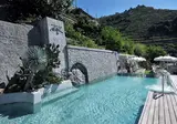 Botanico San Lazzaro foto 1