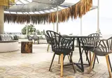 Meandros Boutique & Spa foto 14