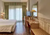 Hotel Nasco foto 20