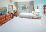 Maui Beach Hotel foto 28