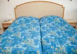 Hotel Nesrine foto 20