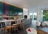 The Nai Harn Phuket foto 22