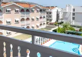 Pashas Princess by Werde Hotels foto 24