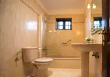 Ona Las Casitas foto 12