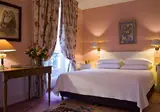 Hotel le Saint Gregoire foto 4