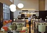 Ibis Dubai Al Rigga foto 6