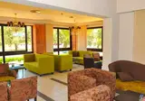 Santa Helena Hotel foto 9