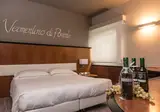 Manuelina Taste Hotel foto 27