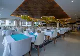Pasa Beach Hotel foto 26