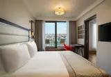 Mövenpick Hotel Istanbul Golden Horn foto 2