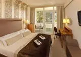Hotel Pelegrin Plava Laguna by Melia foto 4