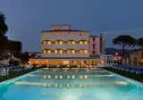 AHR Baja Hotel & Spa foto 19