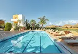 Club Calimera Sirens Beach foto 2