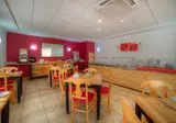 Primera Hotel foto 7