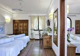 Arbatax Park Resort - Cottage foto 30