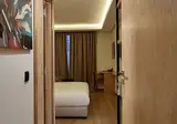 Unico Hotel foto 21