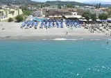 Indigo Mare foto 4