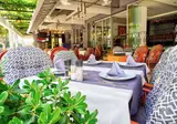 Fly & Go Sunway Apart foto 4