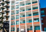 Villa Doris Suites foto 1