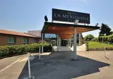 La Meridiana foto 9
