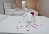 Melodi Hotel foto 12