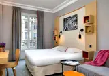 Chouette Hotel foto 19